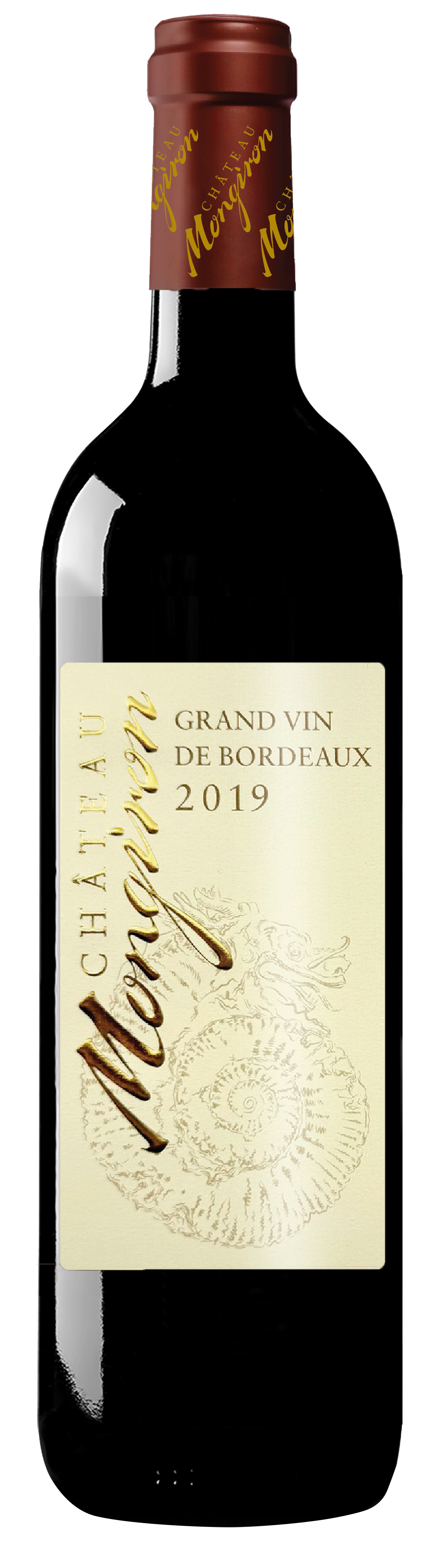 Signature Rouge